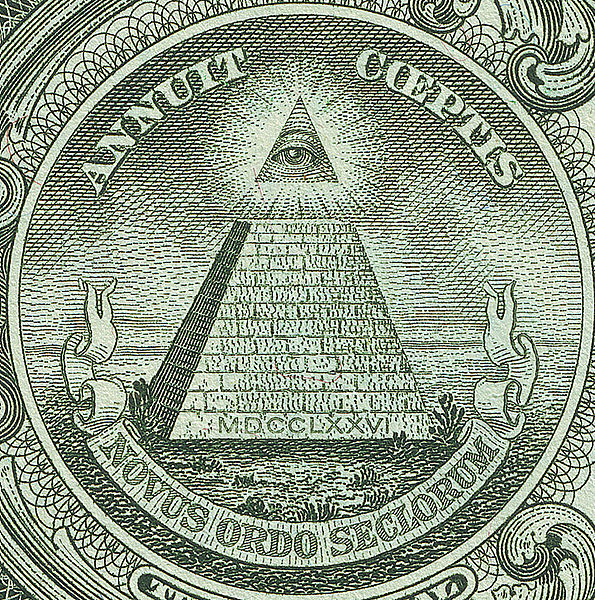 File:US-Dollar-The-All-Seeing-Eye-of-Providence.jpg