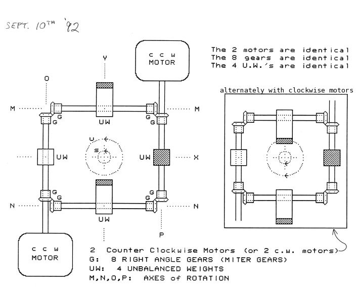 File:TESLA-Dr-8-10-92-s-hc-diagram.jpg