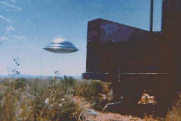 File:UFO.jpg