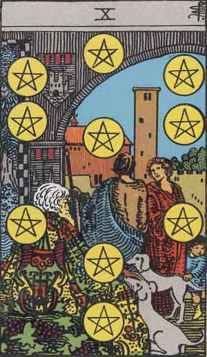 Ten of Pentacles.jpg