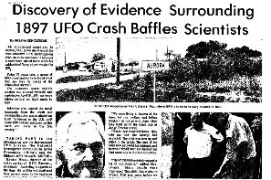 Aurora Texas UFO Incident 1.jpg