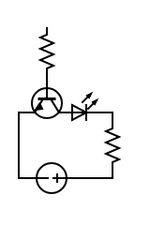 Thumbnail for File:Circuit.png