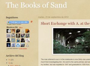 Booksofsand.jpg