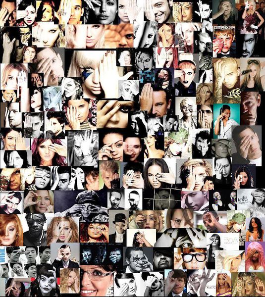 File:Celebrities showing only one eye.jpg
