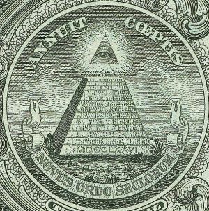 US-Dollar-The-All-Seeing-Eye-of-Providence.jpg