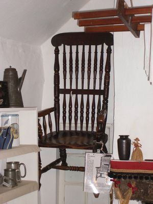 Busby's chair.jpg