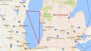 Lake Michigan Triangle map.jpg