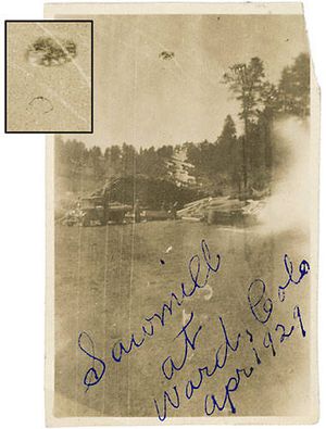 Wardcolorado ufo 1929.jpg