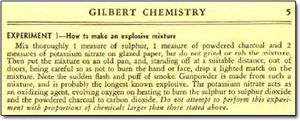 AC Gilbert Chemistry Set - Explosive Mixture Instructions.jpg