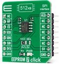 Thumbnail for File:Eeprom-7-click-large default-2.jpg