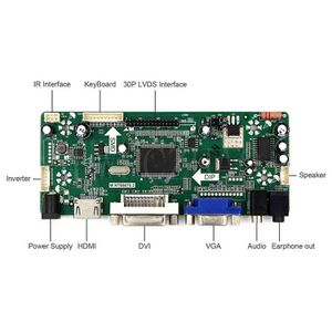 M-NT68676-2-HDMI-DVI-VGA-driver-board-Moniter-Kit-for-laptop-screen-LCD-LED-retrofit.jpg Q90.jpg