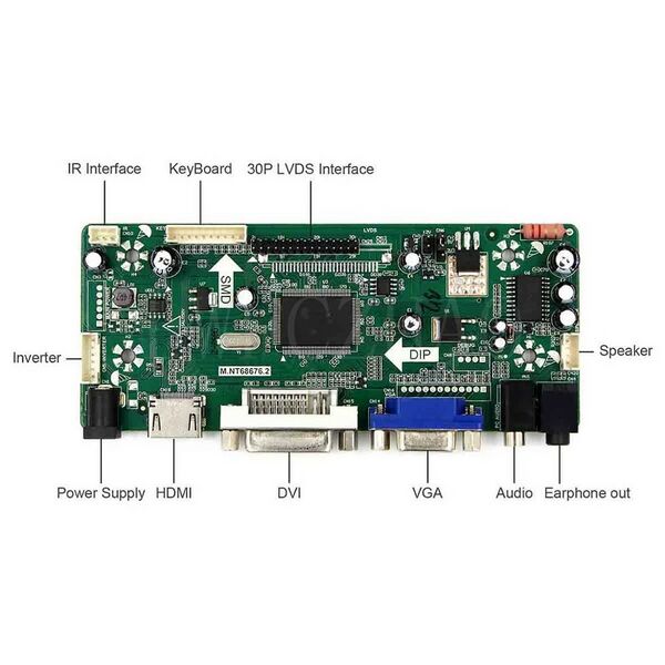 File:M-NT68676-2-HDMI-DVI-VGA-driver-board-Moniter-Kit-for-laptop-screen-LCD-LED-retrofit.jpg Q90.jpg
